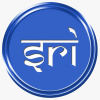 Sri Software Logo