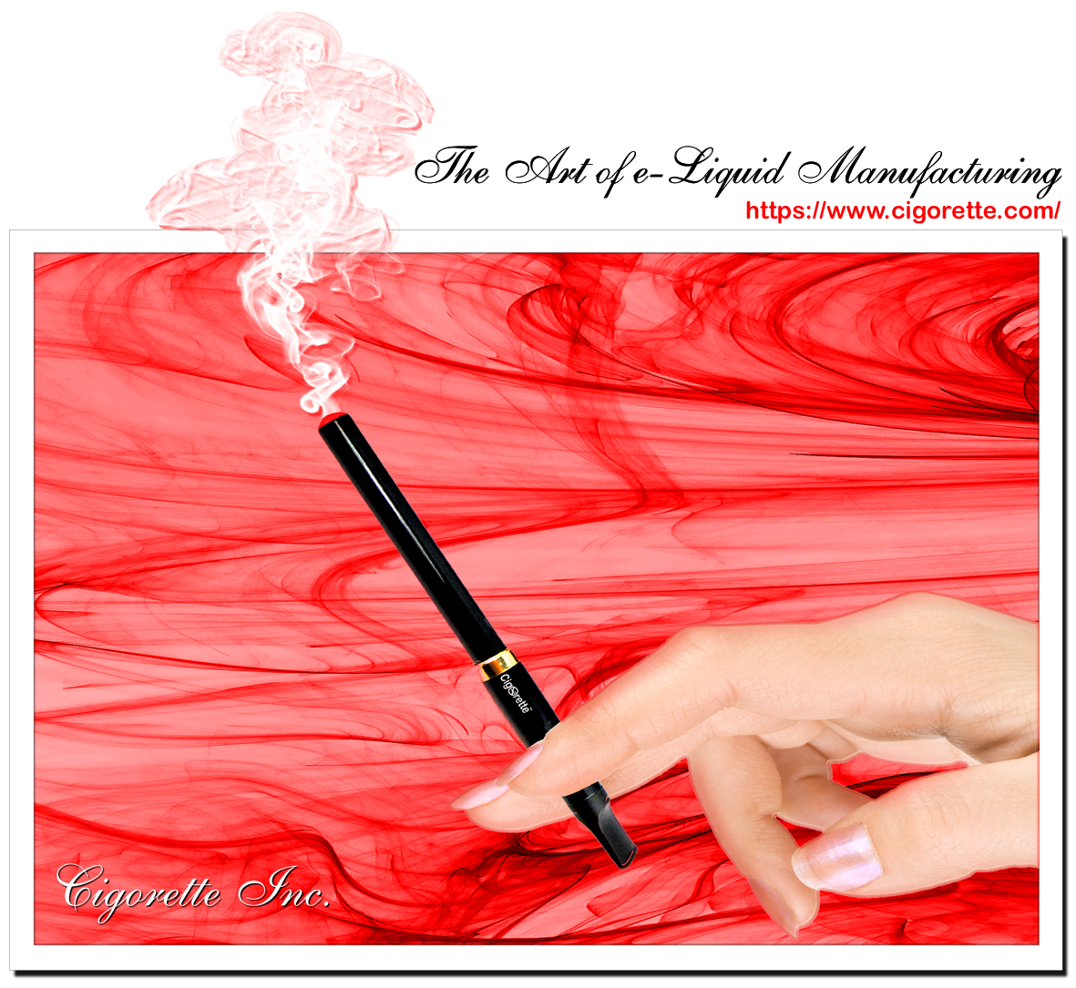 Premium Vape Juice, E-Juice &amp;amp; E-Liquid Flavours'