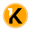 Company Logo For Kwork'