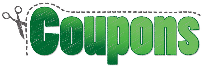 Carpet Cleaning Coupons