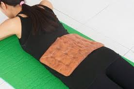 Global Cold Fomentation Physiotherapy Bags Market Business O