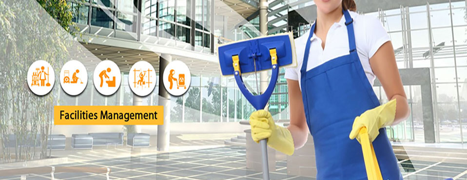 Facility Management Services