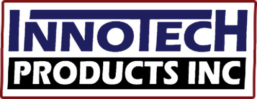 Innotech Products Inc'