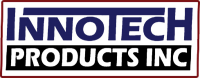 Innotech Products Inc Logo