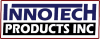 Innotech Products Inc'