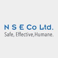 Company Logo For Nuisance Species Eradication'