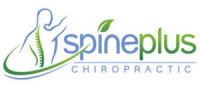 SpinePlus Chiropractic Logo