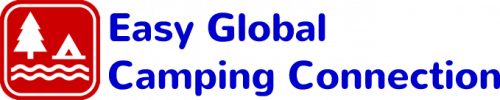 Company Logo For EasyGlobalCampingConnection.com'