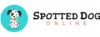 Company Logo For SpottedDogOnline.com'