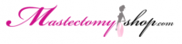 A Fitting Experience Mastectomy Shoppe, Inc. Logo
