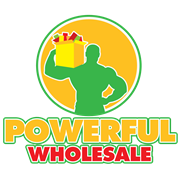 Company Logo For PowerfulWholesale.com'