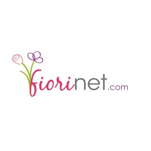 Company Logo For Floreria Fiorinet'