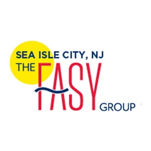 Company Logo For Drew Fasy'