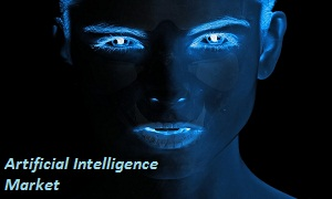 Global Artificial Intelligence Market - Forecast to 2022