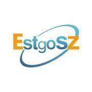 Company Logo For Shenzhen Lianxinxu Technology Co., Ltd.'