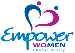 Empower WoMen, L.L.C. Logo'