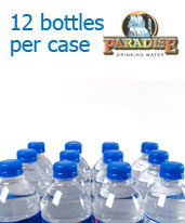 1-liter-water-bottle-case'