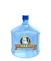 3-gallon-water-bottle-delivery'