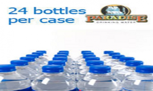 half-liter-water-bottle-case'