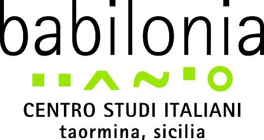 Babilonia - Italian language school