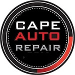 Cape Auto Repair
