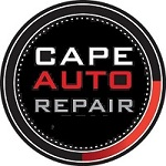 Company Logo For Cape Auto Repair'