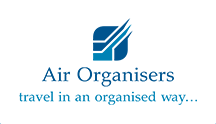 Company Logo For Air Organisers'