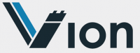 VION Logo