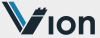 Company Logo For VION'