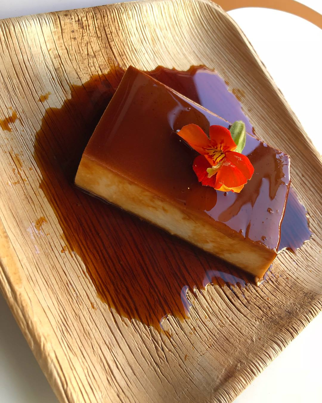 Nick&rsquo;s Kitchen Opens Second Location in South San