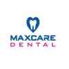 Company Logo For MaxCare Dental Limited'