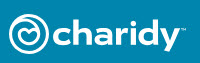 Charidy Logo