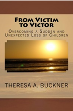 From Victim to Victor'