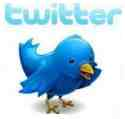 Buy Real Twitter Followers'