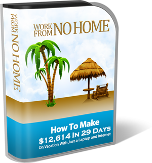 Best Internet Marketing Course'