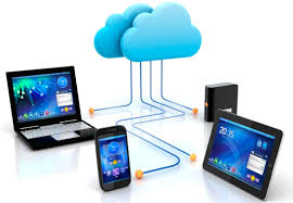 Internet Hosting Service Market'