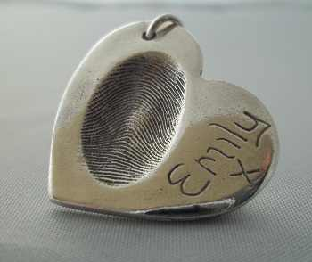 Precious Little Prints