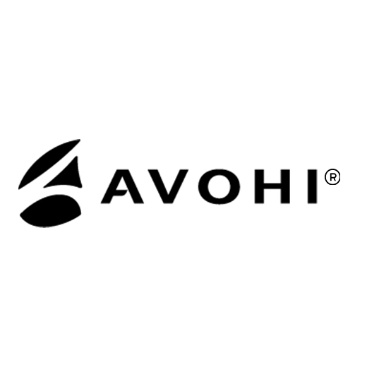 Company Logo For Avohi'