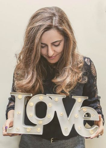 Be You International