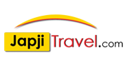 Japji Travel