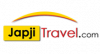 Japji Travel