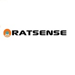 Company Logo For RATSENSE®'