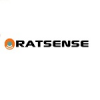 Company Logo For RATSENSE®'