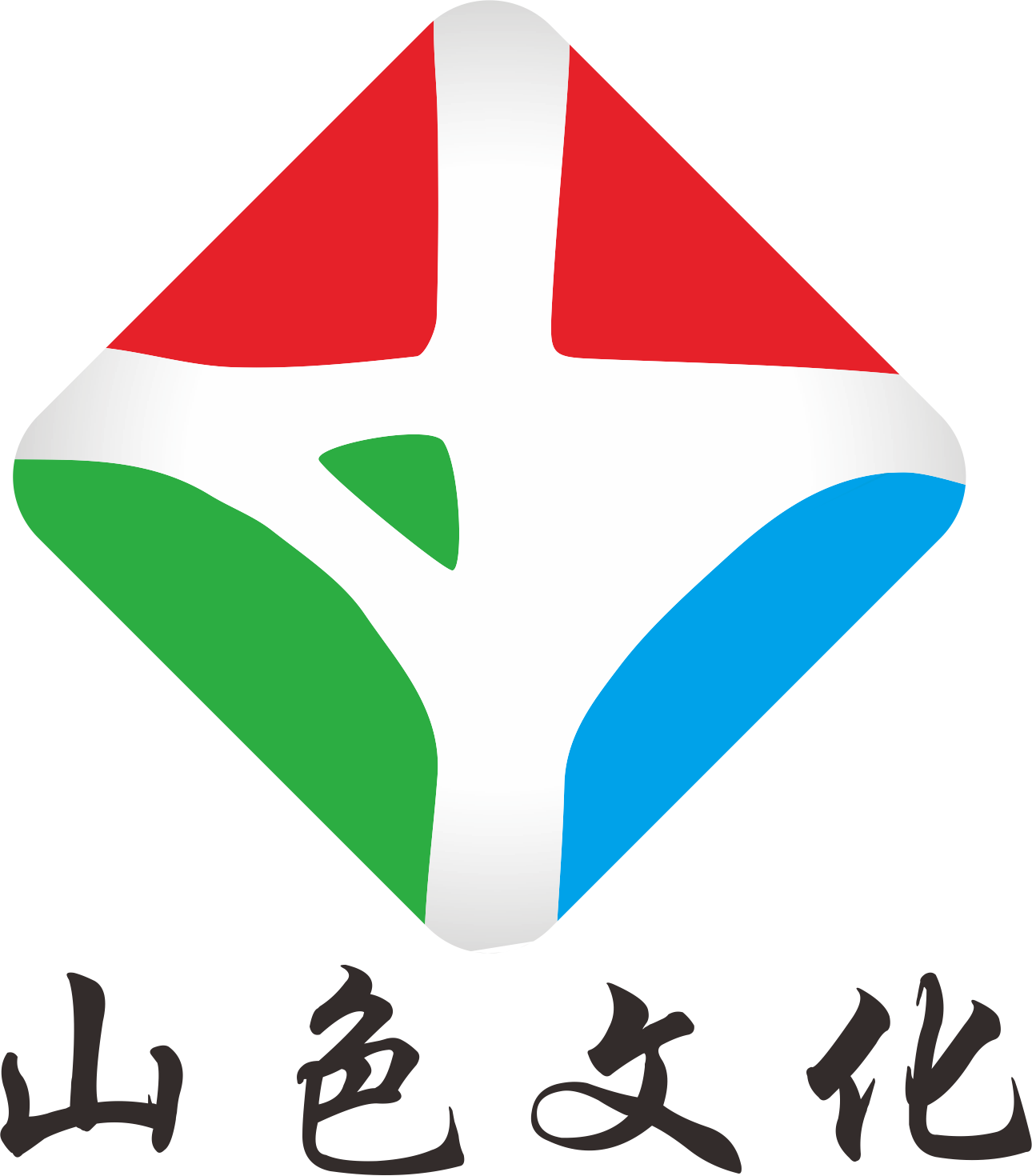 Company Logo For Guangdong Shan Se Culture Technology Co., L'