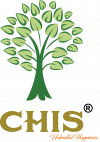 Company Logo For CHIS Kabeela'