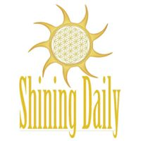 Company Logo For Shining Daily - Window Cleaning and Pressur'