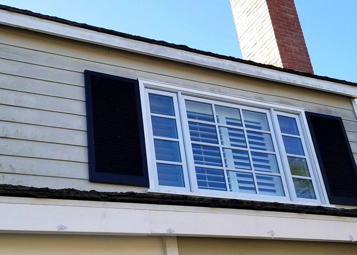 3'