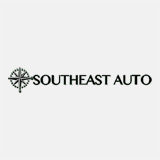 Company Logo For Southeast Automotive'