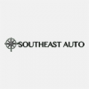 Company Logo For Southeast Automotive'