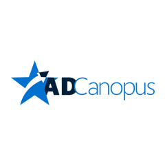 Company Logo For Adcanopus Digital marketing Pvt ltd'